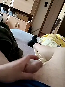 Snapshot of boxerundsocken91 chatting on 03.28.26 boxerundsocken91 online show from 03.28.26