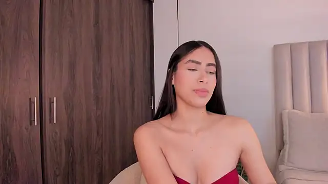 imsaraah online show from 12.16.25