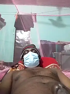 bappyandbanulove online show from 11.11.25