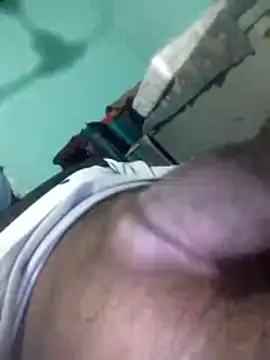 bappyandbanulove online show from 11.13.25