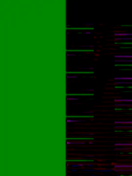 bappyandbanulove online show from 11.23.25