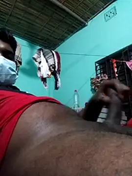 bappyandbanulove online show from 12.15.25