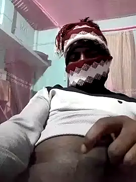 bappyandbanulove online show from 01.05.26