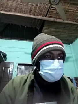 bappyandbanulove online show from 01.08.26