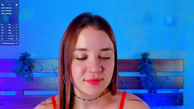 KarenGibbs online show from 11.05.25