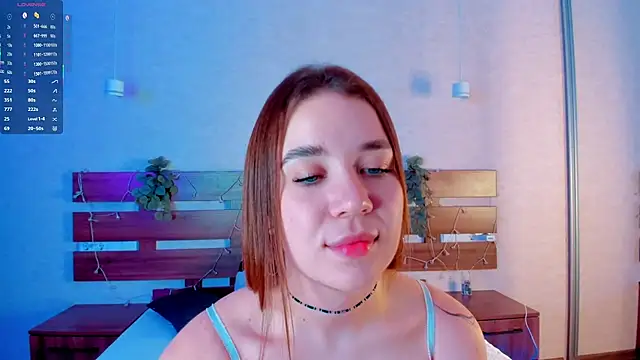 KarenGibbs online show from 11.06.25