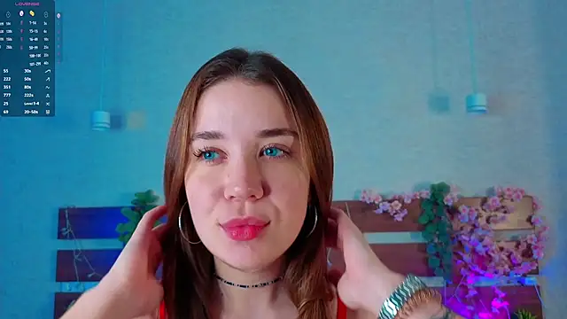 KarenGibbs online show from 11.17.25