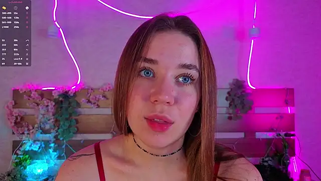 KarenGibbs online show from 11.28.25