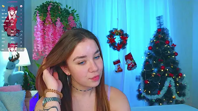 KarenGibbs online show from 12.04.25