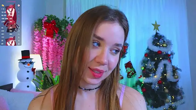 KarenGibbs online show from 01.06.26