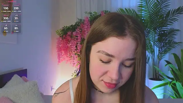 KarenGibbs online show from 02.26.26