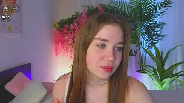 KarenGibbs online show from 03.06.26