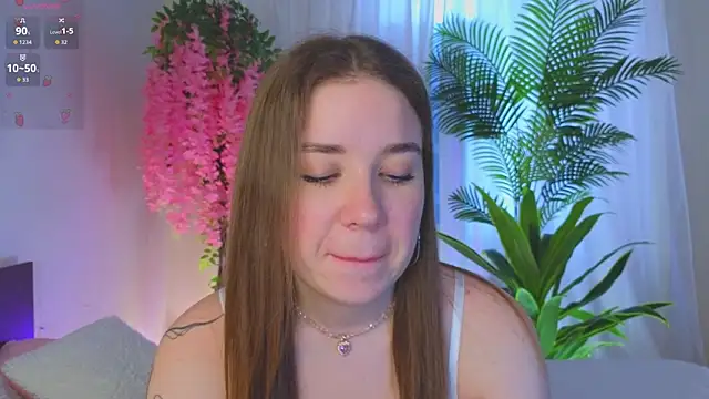 KarenGibbs online show from 03.09.26