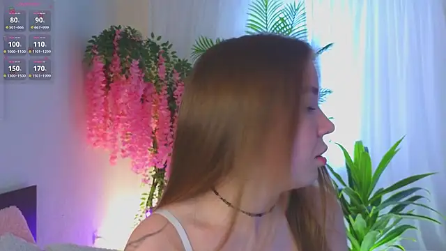 KarenGibbs online show from 03.15.26