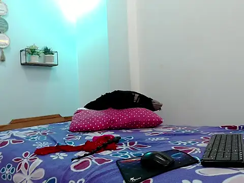 ashlyanaldeep18 online show from 03.23.26