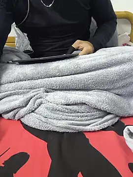 Snapshot of yazinyazin1 chatting on 11.20.25 yazinyazin1 online show from 11.20.25