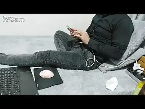 yazinyazin1 online show from 01.16.26