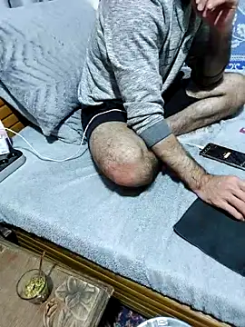 yazinyazin1 online show from 03.04.26