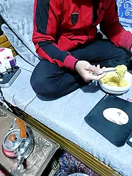 yazinyazin1 online show from 03.07.26