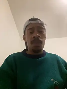 fitsexyman online show from 09.10.25