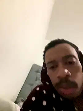 fitsexyman online show from 09.12.25