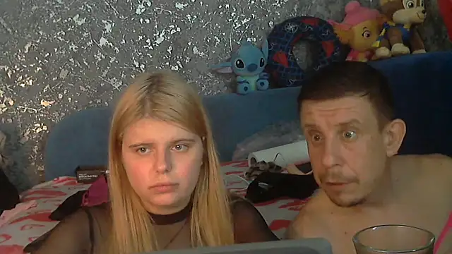 malyha 69 online show from 05.05.26
