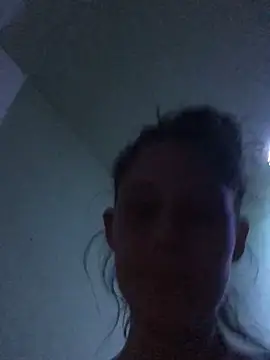 Snapshot of babyke23 chatting on 02.13.26 babyke23 online show from 02.13.26