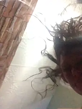 Snapshot of babyke23 chatting on 03.08.26 babyke23 online show from 03.08.26