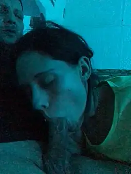 Snapshot of babyke23 chatting on 03.09.26 babyke23 online show from 03.09.26