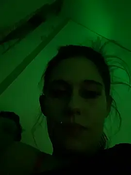 Snapshot of babyke23 chatting on 03.16.26 babyke23 online show from 03.16.26