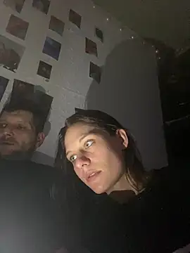 Snapshot of babyke23 chatting on 03.21.26 babyke23 online show from 03.21.26