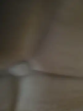 sisman31 online show from 10.31.25