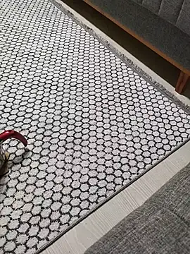 sisman31 online show from 03.17.26