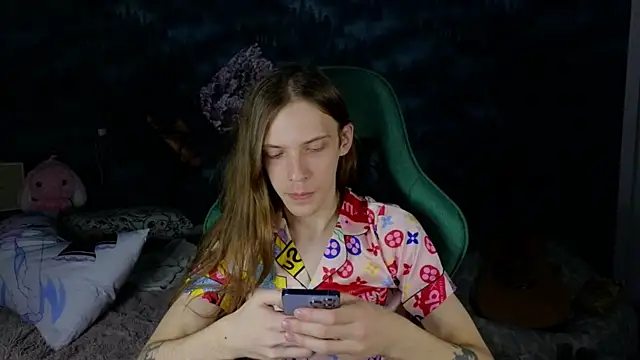 artass2 online show from 09.08.25