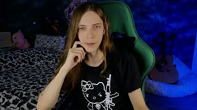 artass2 online show from 09.16.25