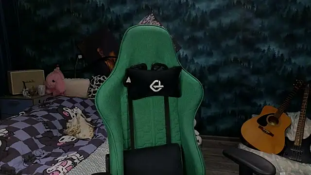 artass2 online show from 10.04.25