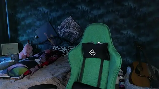 artass2 online show from 11.04.25