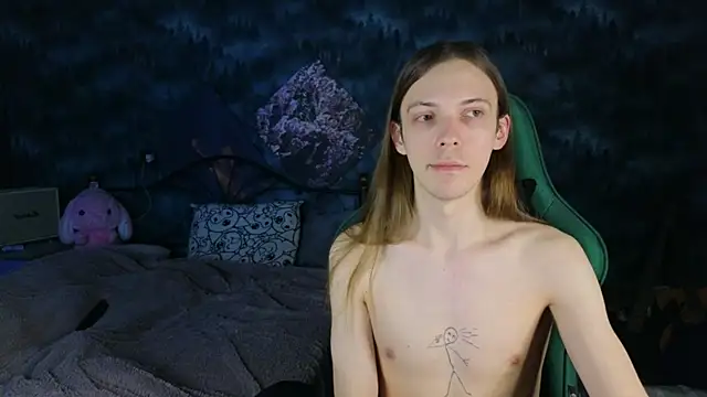 artass2 online show from 11.19.25