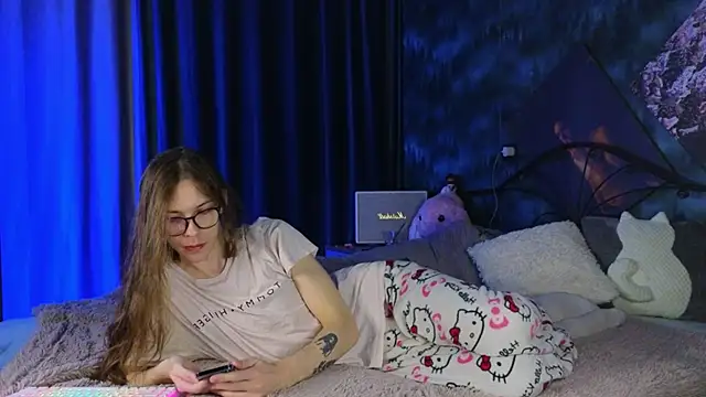 artass2 online show from 12.05.25