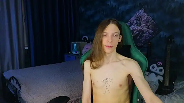 artass2 online show from 02.04.26