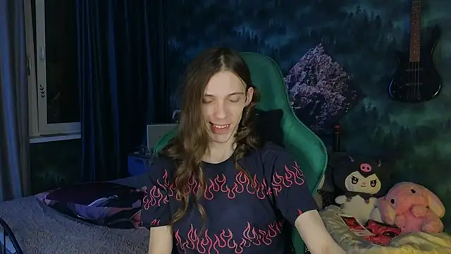 artass2 online show from 03.12.26