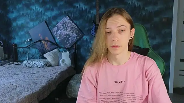 artass2 online show from 05.24.26