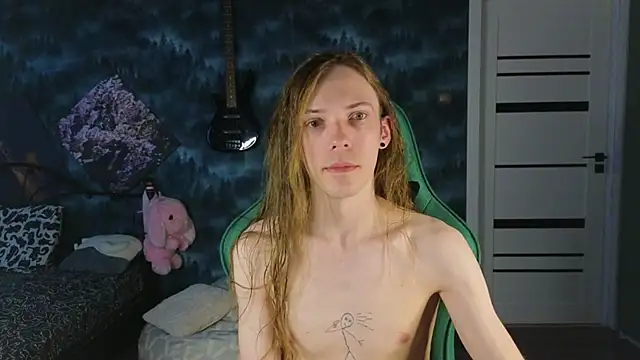 artass2 online show from 06.14.26