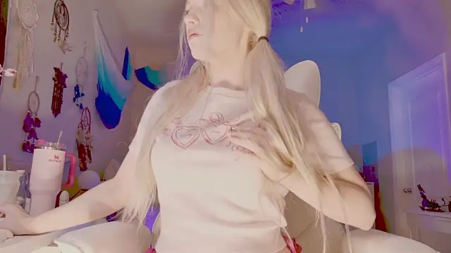 Talulaa online show from 02.01.26