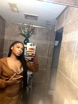 Idonotcherishu online show from 10.30.25