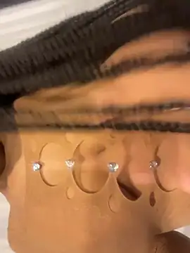 Idonotcherishu online show from 11.17.25