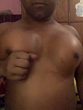 Snapshot of Kajal-Shemale69 chatting on 09.30.25 Kajal-Shemale69 online show from 09.30.25