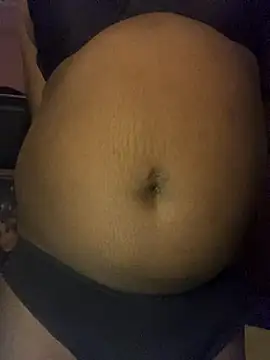 Kajal-Shemale69 online show from 11.29.25