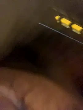 Kajal-Shemale69 online show from 12.05.25