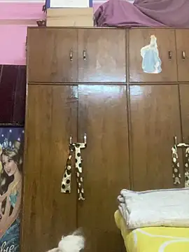 Kajal-Shemale69 online show from 02.06.26